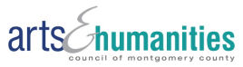 Affiliate logo