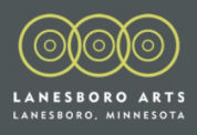 Affiliated logo